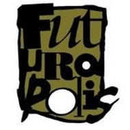 Futuropolis
