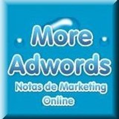 More AdWords