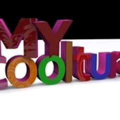 mycooltura .com