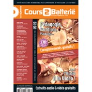 Cours2Batterie