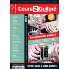 Cours2Guitare