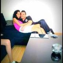 david-nini -plv bissiere ginines