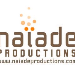 Naïade Productions