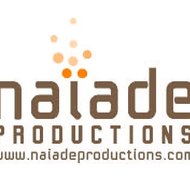 Naïade Productions