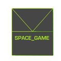 space-game