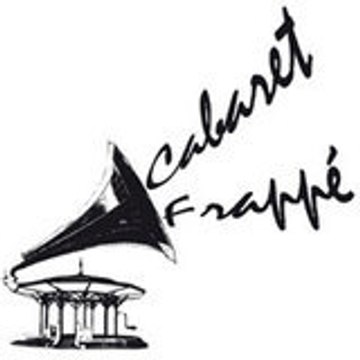 Cabaret Frappé