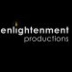 enlightenmentprods