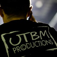 UTBM Productions