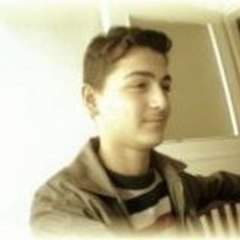 Muhammet Başçakır