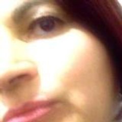 Tere_foto