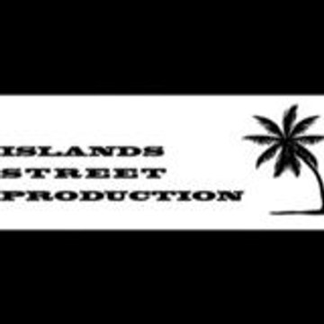 islandstreet productions