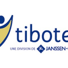 tibotecvih