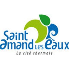 saint-amand-les-eaux