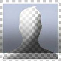 fanny - ynfab - bruno