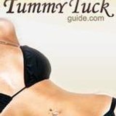 Tummy Tuck