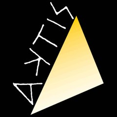 AKTIS video