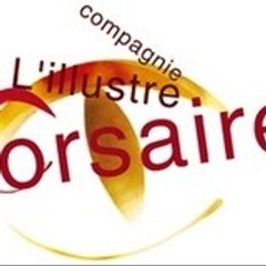 illustre corsaire