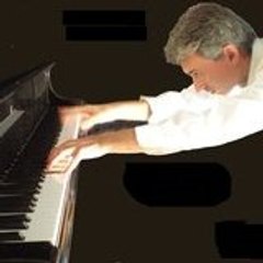 Marco Falossi