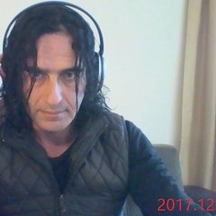djtolgamaster