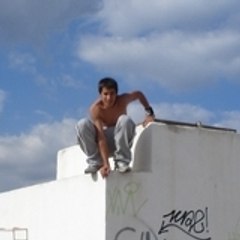 Luisma