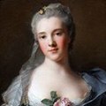 Mademoiselle Titam