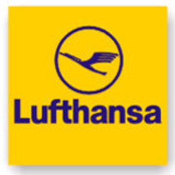 Team Lufthansa