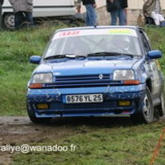 Sylvain Affolter