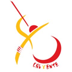 cedric lozano