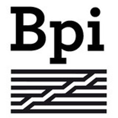 Bibliothèque publique d'information