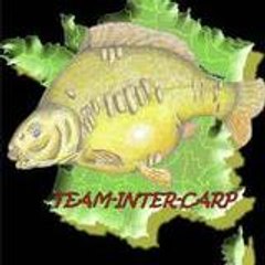 team-inter-carp