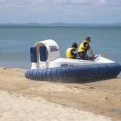 HovPod