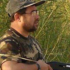 Adnan--35