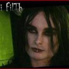 lucifer666y