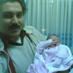 Ethem Hocaoğlu