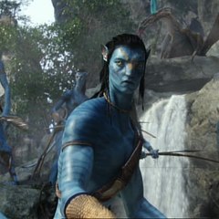Pakal