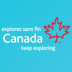voyagecanada