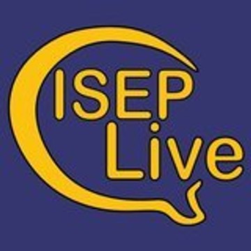 Club communication ISEPLive