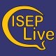 Club communication ISEPLive