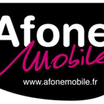 afone Mobile