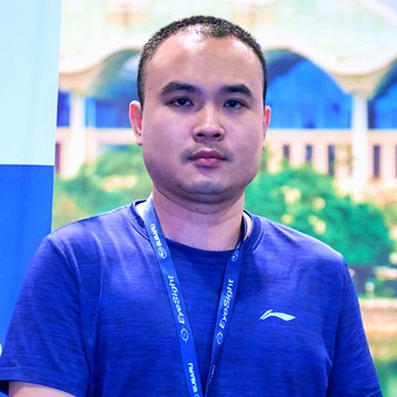 Quỳnh Valentine