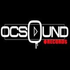 ocsound