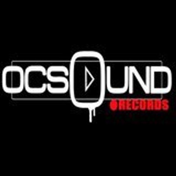 ocsound