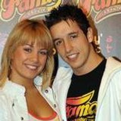 ClubOficialMeryHuguistas