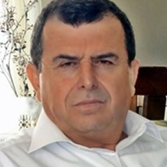 Emin Tosuner