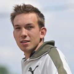 Xavier Hazebroucq