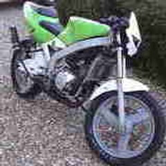 x-team36