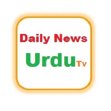 Urdu News Pakistan