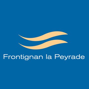 Mairie de Frontignan la Peyrade