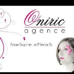 Anne-Sophie Le Menac'h