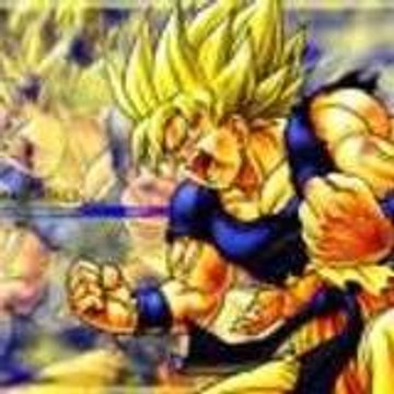 mohamed amine kheloufi